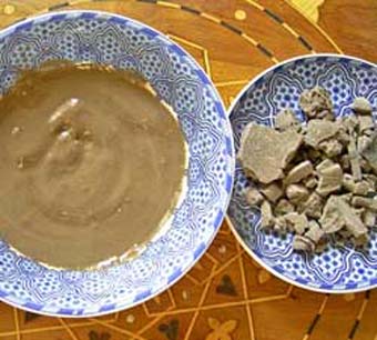 ����� ����� ��������