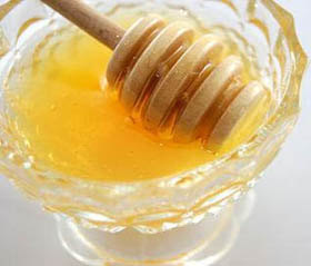 ����� �������