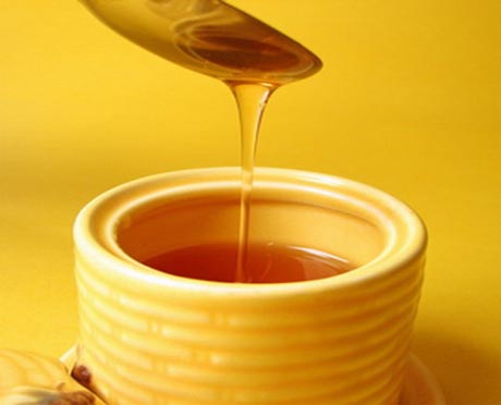 العسل وأهميته للمراهقين