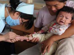 ����� ������� - ������ ����� ��� ��� �������