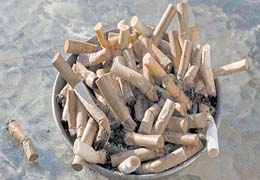 ����� ������� - �������