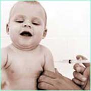 ����� ����� �� �������