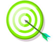 ������ �� ���� ������ ���� ����