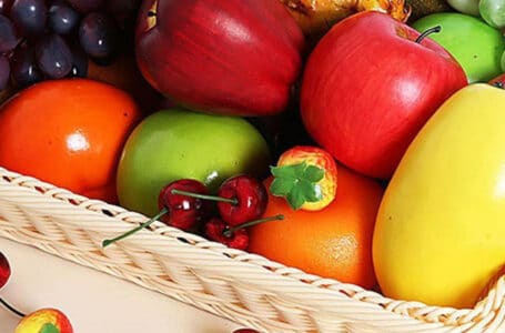 نظرية التواقيع